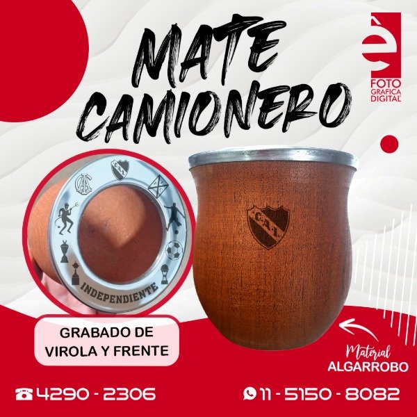 Imagen