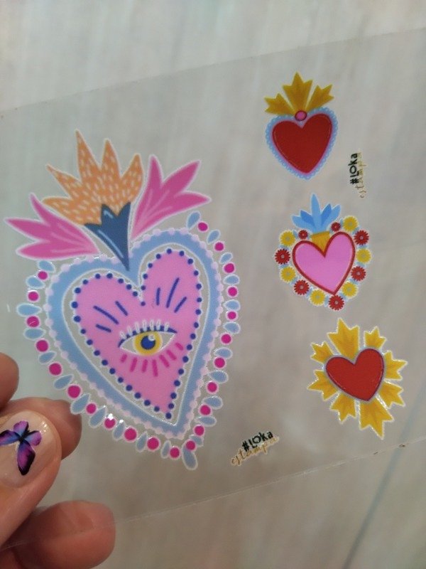 Miniatura de producto - 4