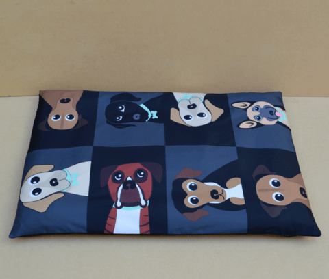 Imagen de producto - 2