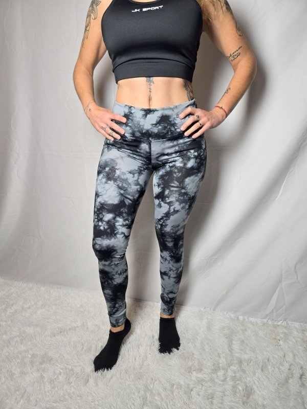 Producto - CALZAS ESTAMPADAS XXXL