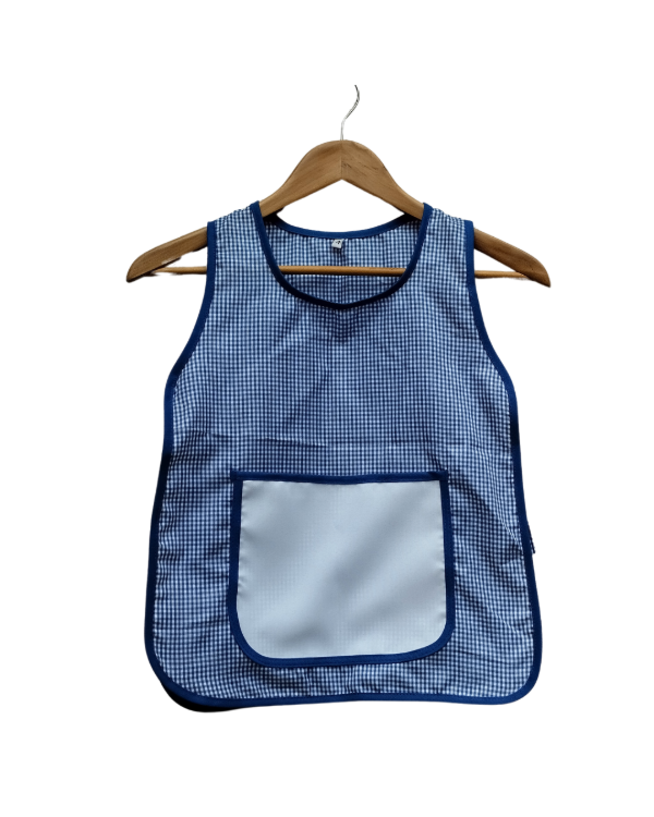 Producto - pintorcito jardin - 1