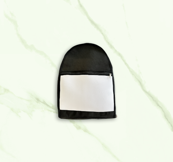 Producto - Mochila Grande