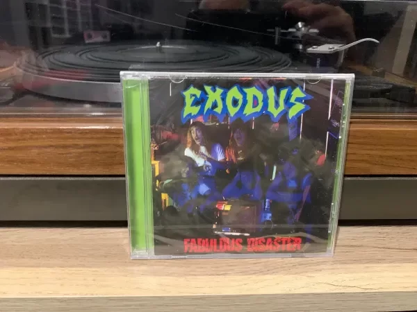 Miniatura de producto - 0