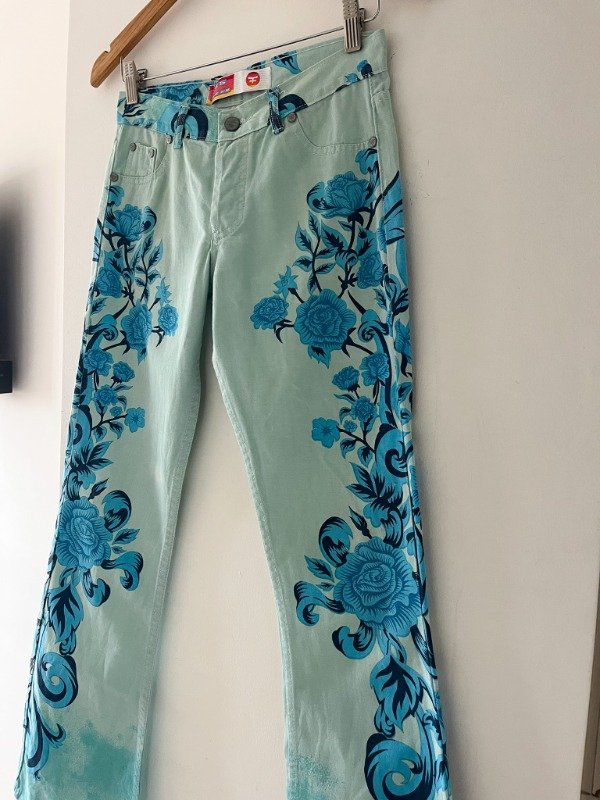 Miniatura de producto - 8