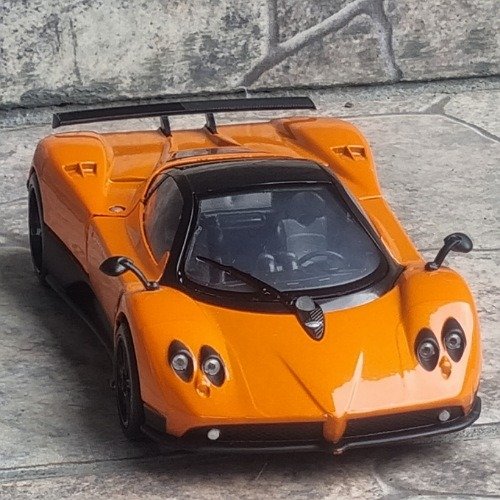 Miniatura de producto - 2