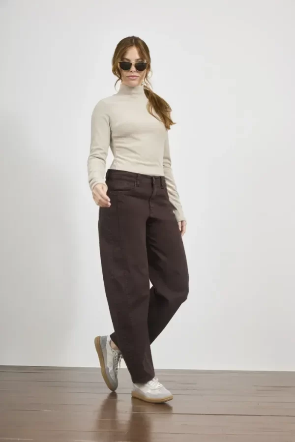 Producto - JEANS MATILDE - 5
