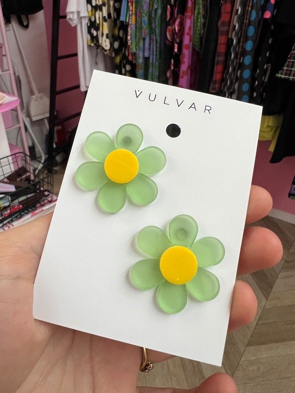 Producto - Isolina verde