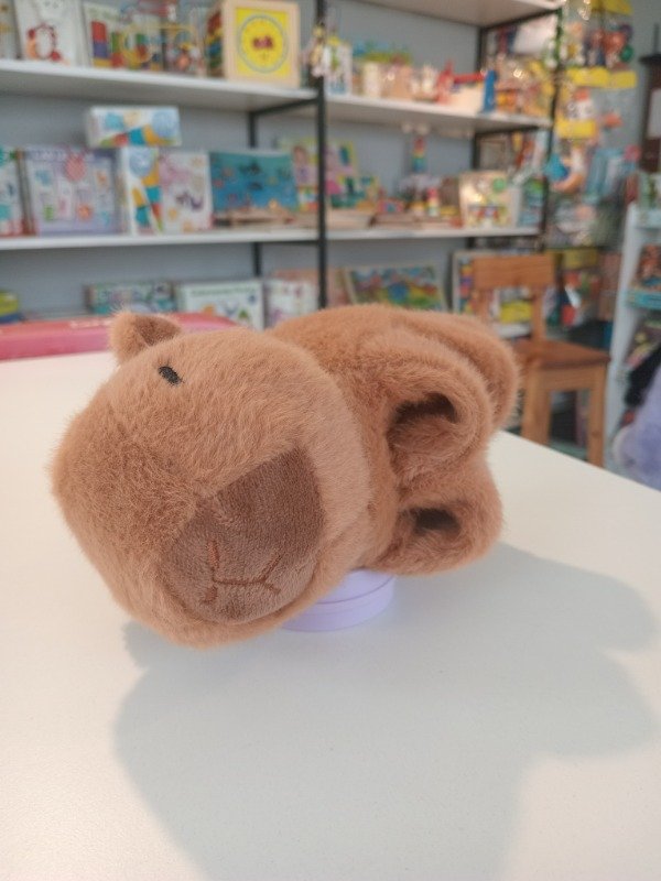 Producto - BRAZALETE CAPY