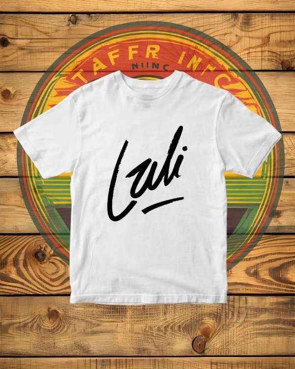 Producto - Lali 01