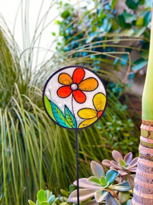Producto - REDONDO SIMPLE