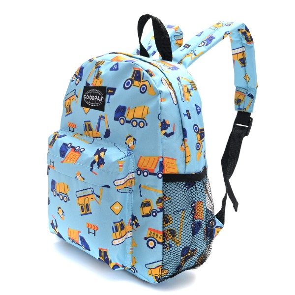 Miniatura de producto - 8