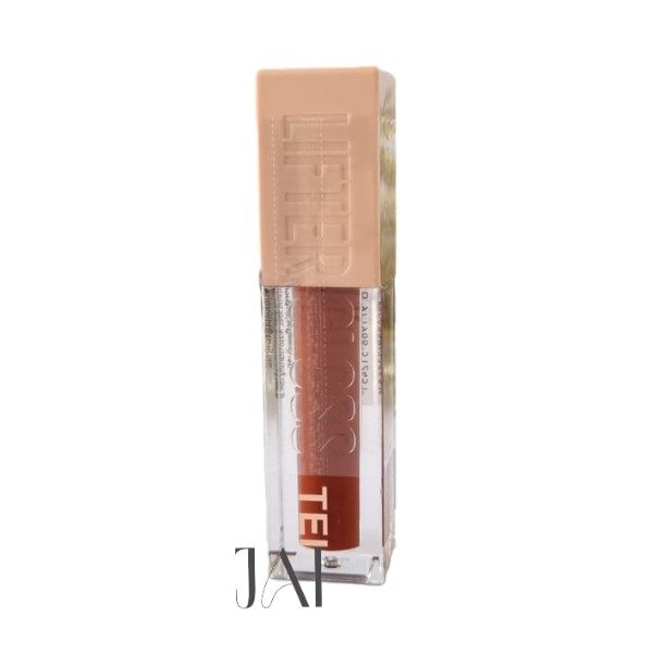 Producto - Lifter Gloss TEI