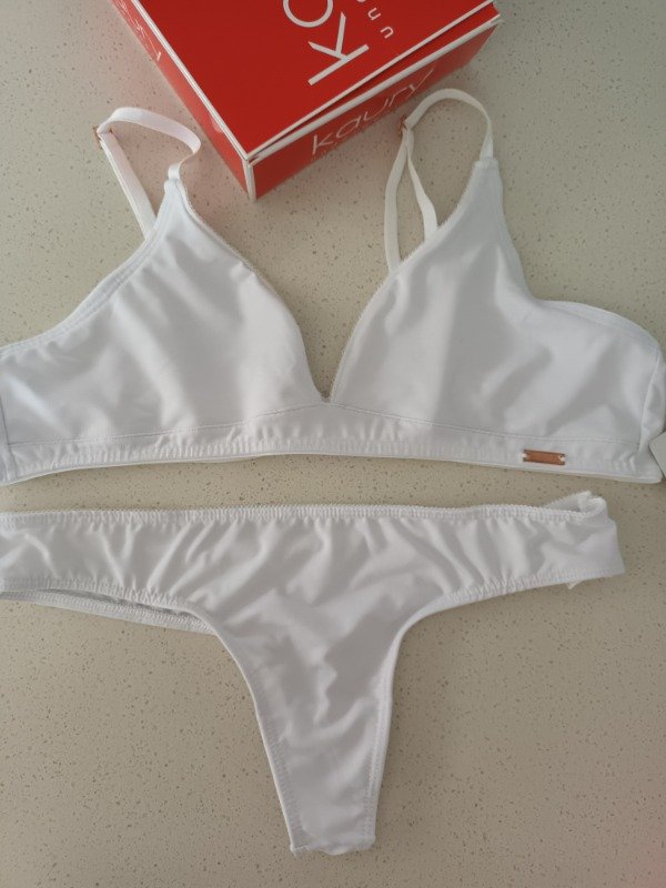 Producto - 8101- Conjunto de microfibra KAURY