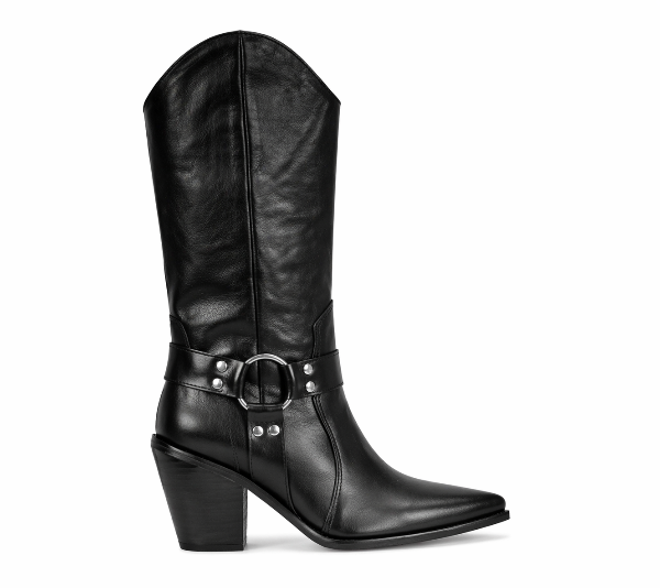 Producto - botas emilia