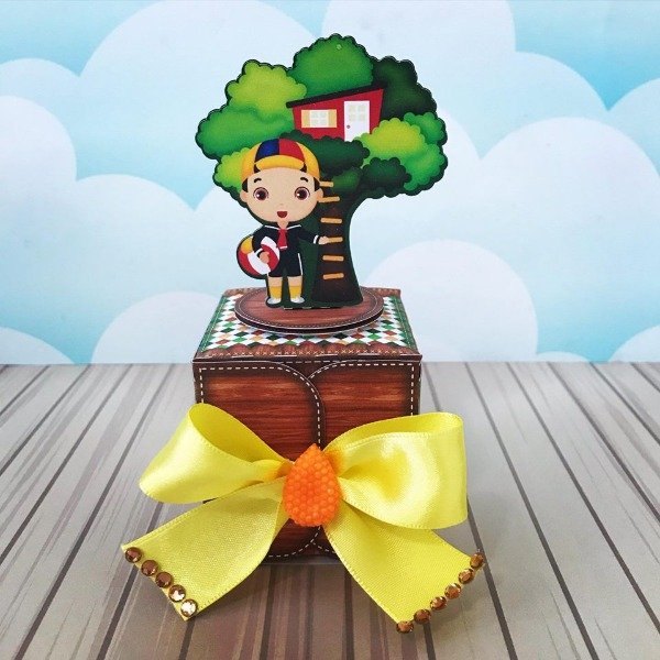 Miniatura de producto - 2