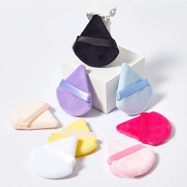 Producto - Cisnes (2 unidades)