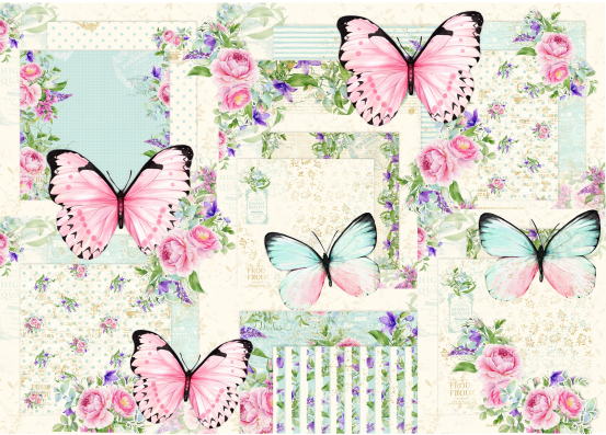 Producto - VSN 28