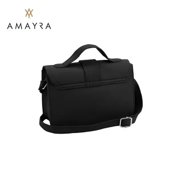 Producto - MORRAL AMAYRA NEGRO 67.8700109 - 1