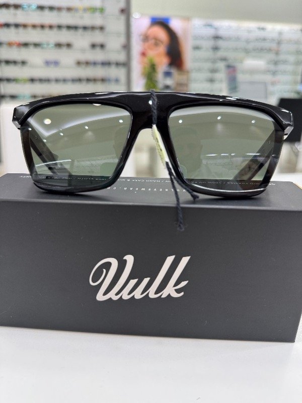 Producto - VULK SALE 10