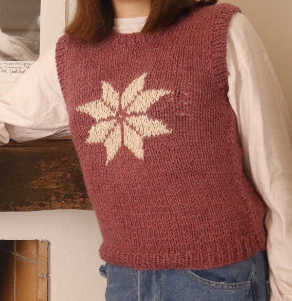 Miniatura de producto - 6