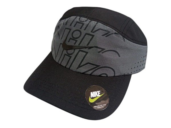 Producto - ESTILO CICLISTA Mod. 83