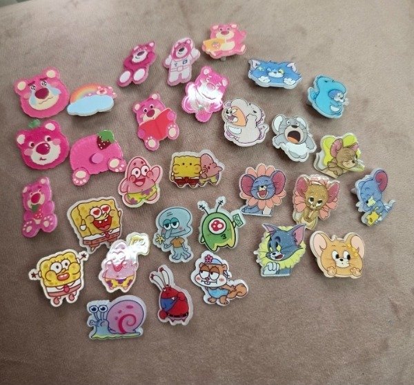 Miniatura de producto - 1