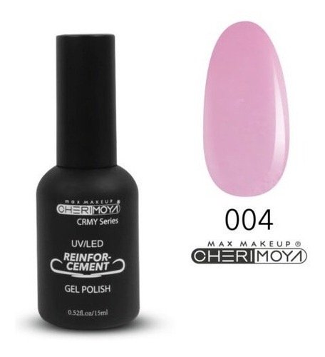 Producto - Base Niveladora/kapping Cherimoya Reinforcement #004