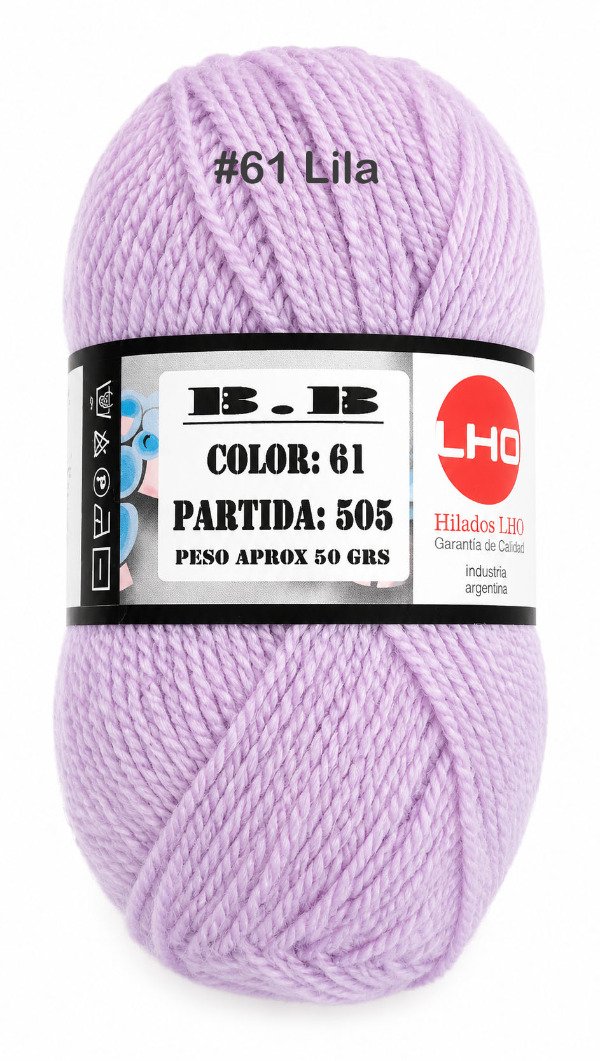 Miniatura de producto - 3