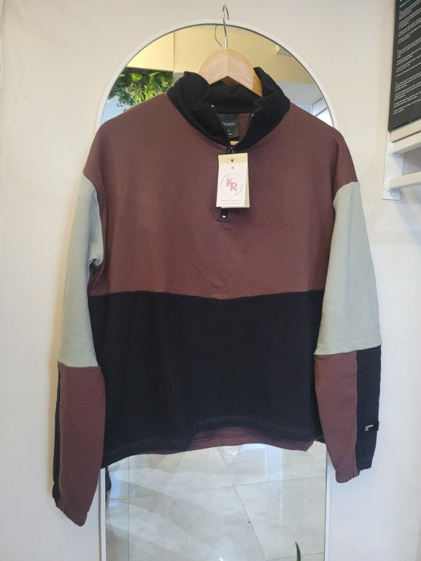 Miniatura de producto - 7