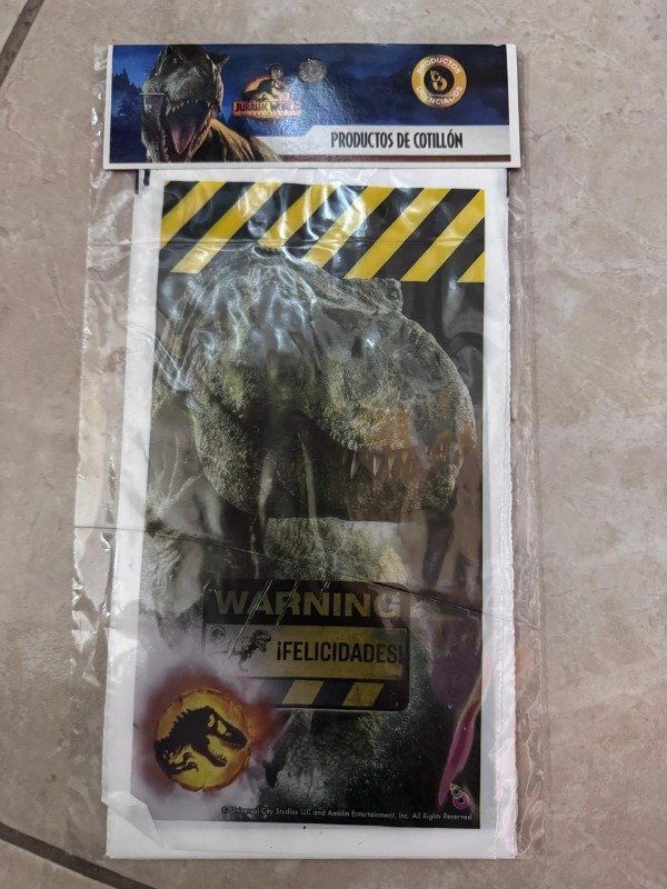 Miniatura de producto - 3