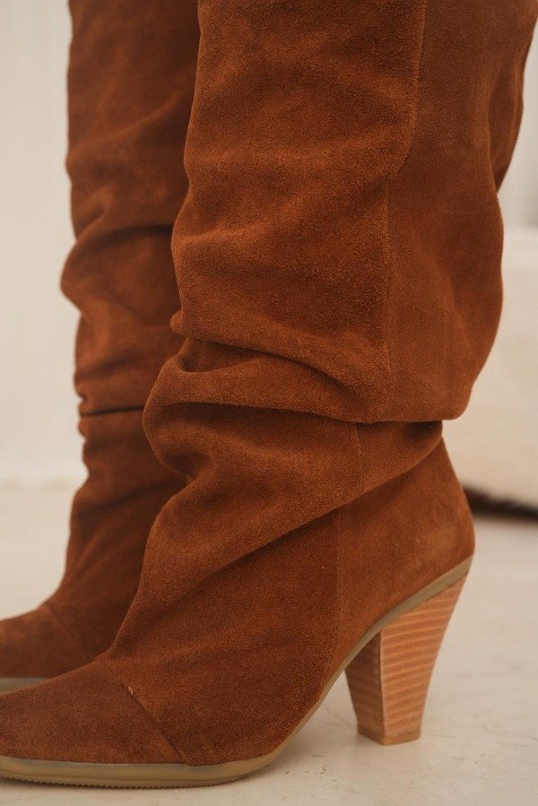 Miniatura de producto - 7