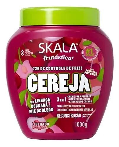 Producto - SKALAS - 1