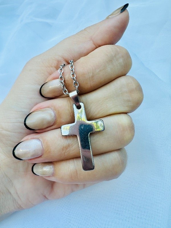 Producto - Conjunto q1