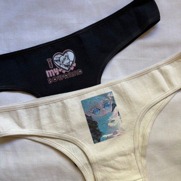 Producto - Bombachas en stock 11