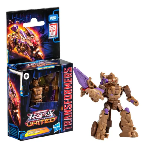 Miniatura de producto - 0