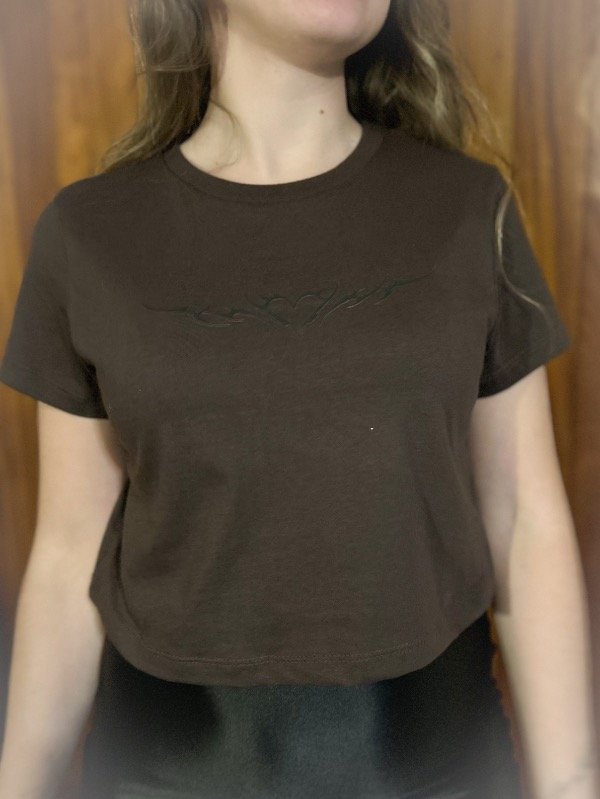 Producto - MILA CORAZÓN M