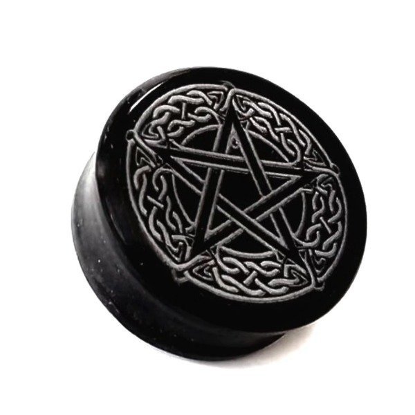 Producto - Pentagrama