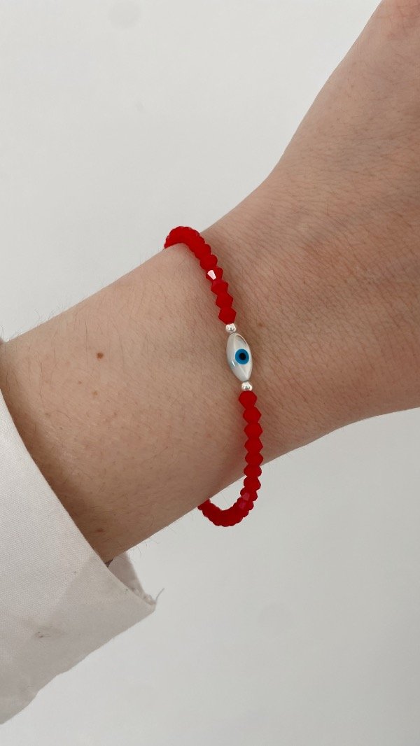 Producto - Pulsera Amalia - 2