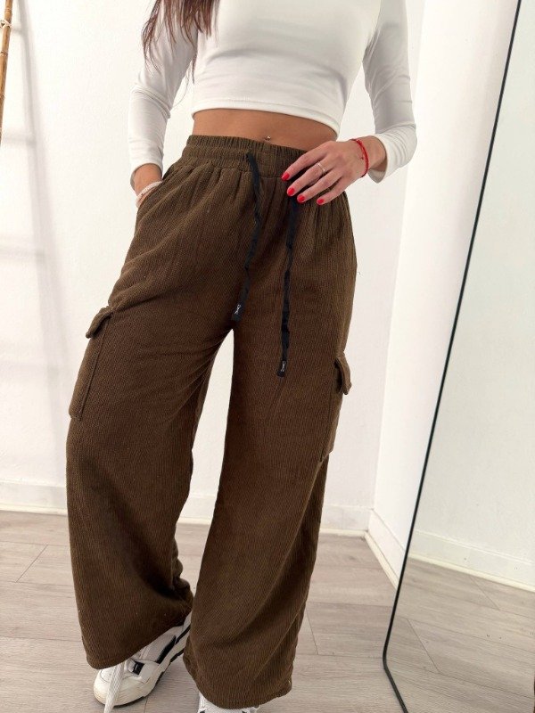 Miniatura de producto - 8