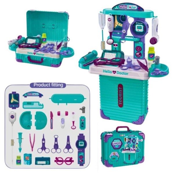 Miniatura de producto - 4