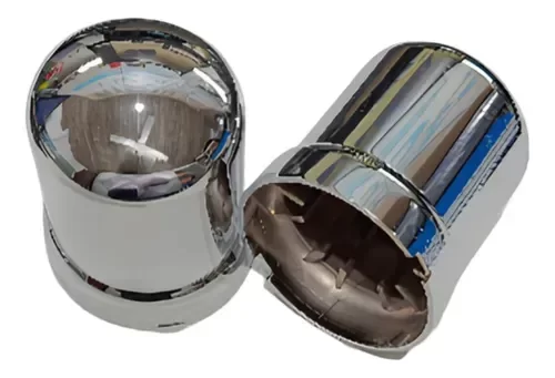 Producto - Tapa tuerca Ruso