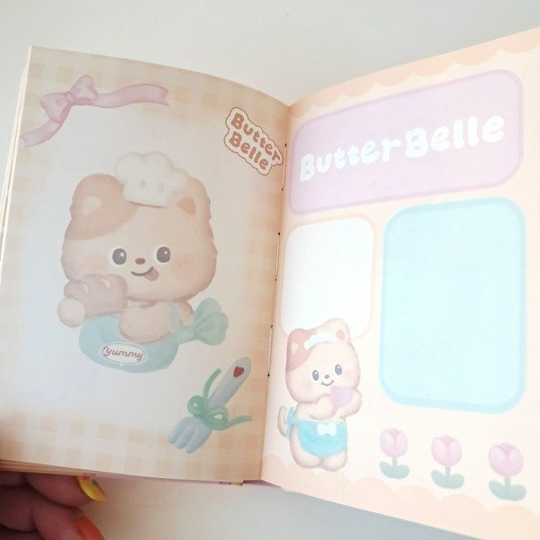 Miniatura de producto - 3