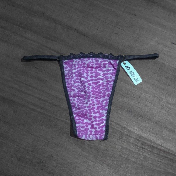 Imagen de producto - 1