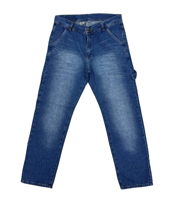 Producto - Carpintero azul