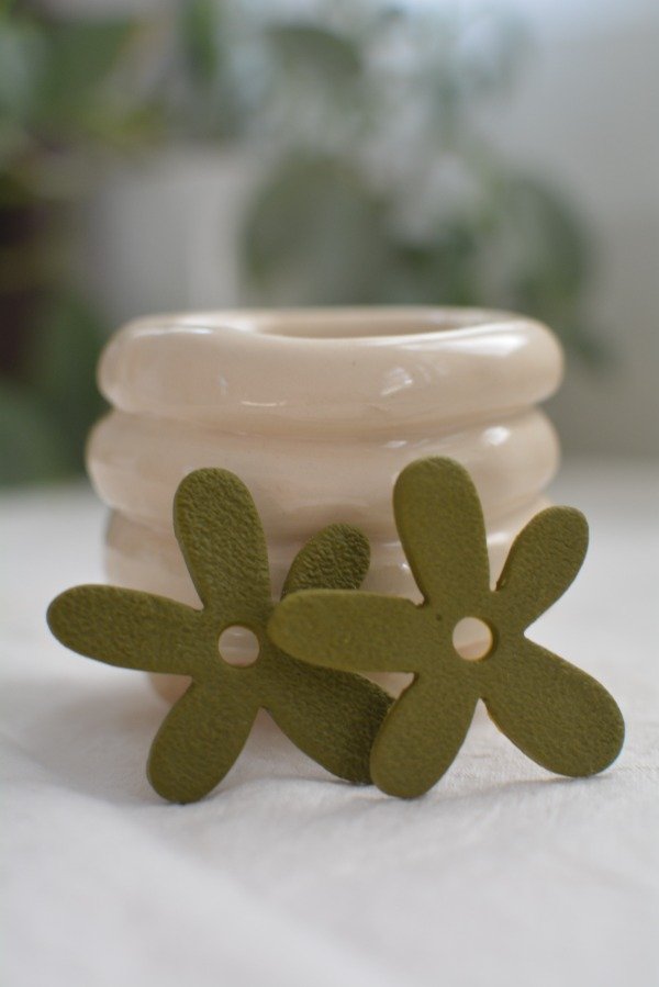 Producto - Aros Elena