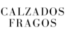 Logo de fragoscalzados.com.ar