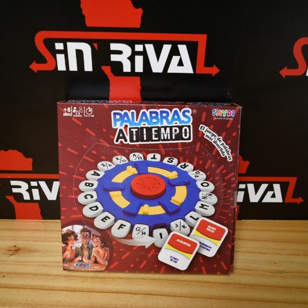 Miniatura de producto - 0