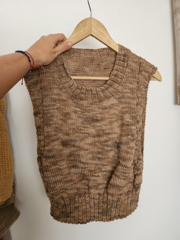 Miniatura de producto - 7