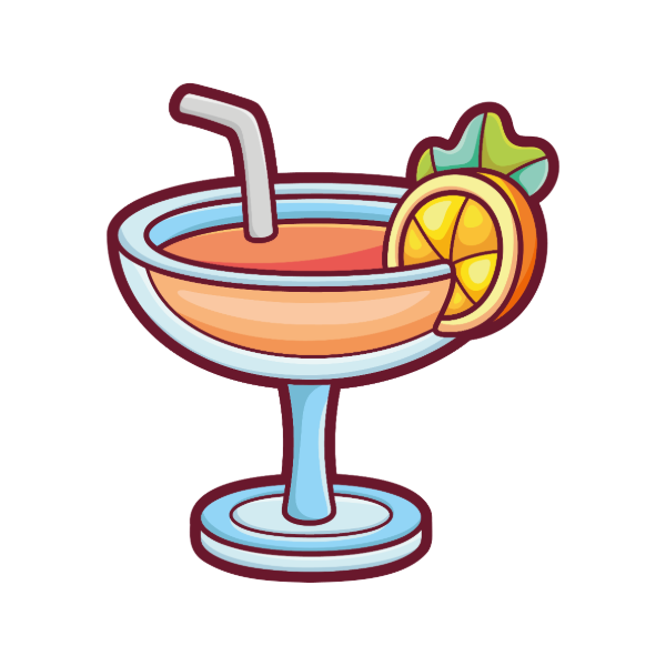 Producto - Verano 33  - CALCOS DTF UV