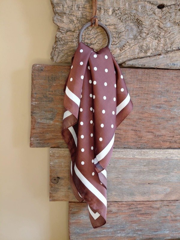 Producto - Pañuelo 128